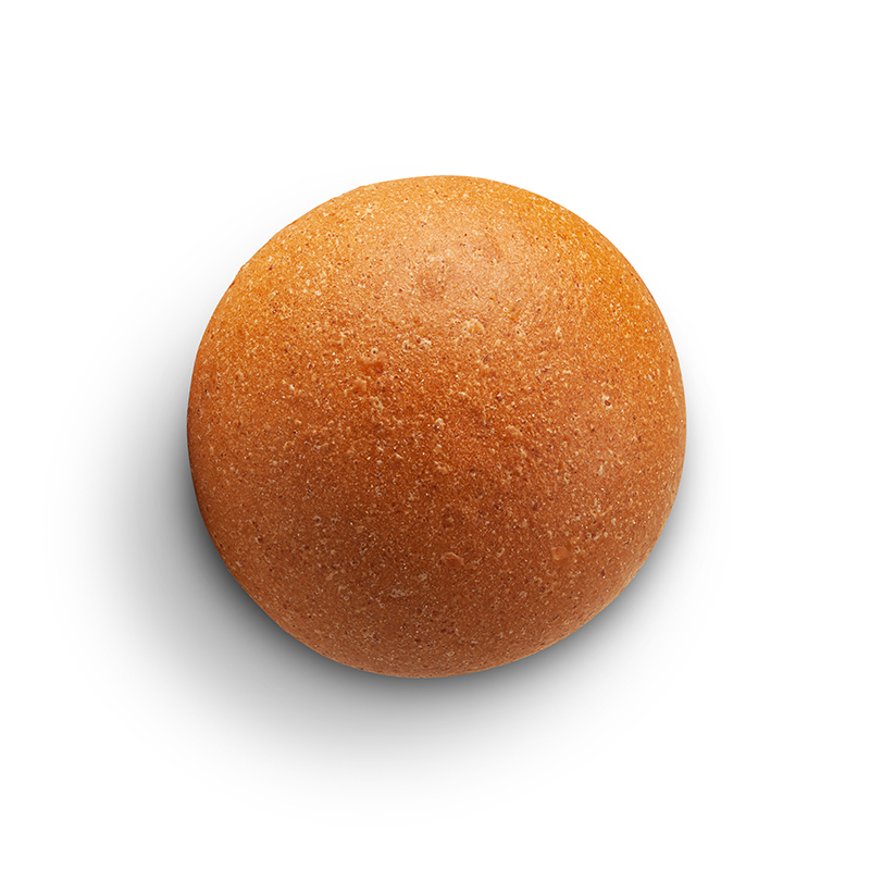 hamburger-cereali-1 panino bio