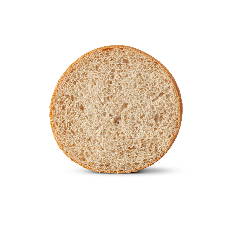 hamburger-cereali-4 panino bio