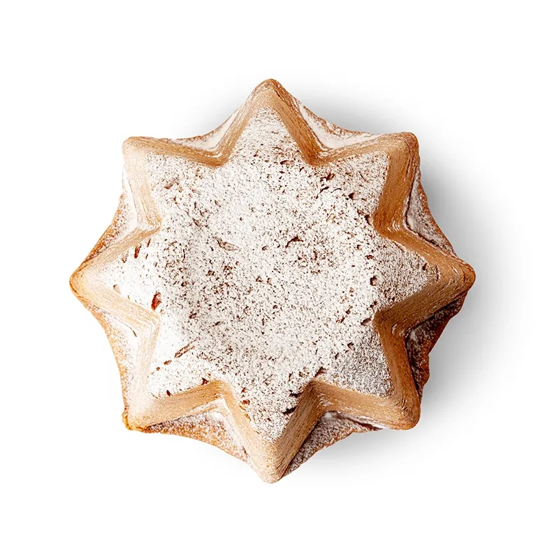 pandoro-tradizione-1 pandoro artigianale