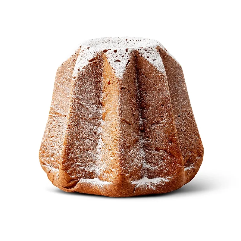 pandoro-tradizione-2