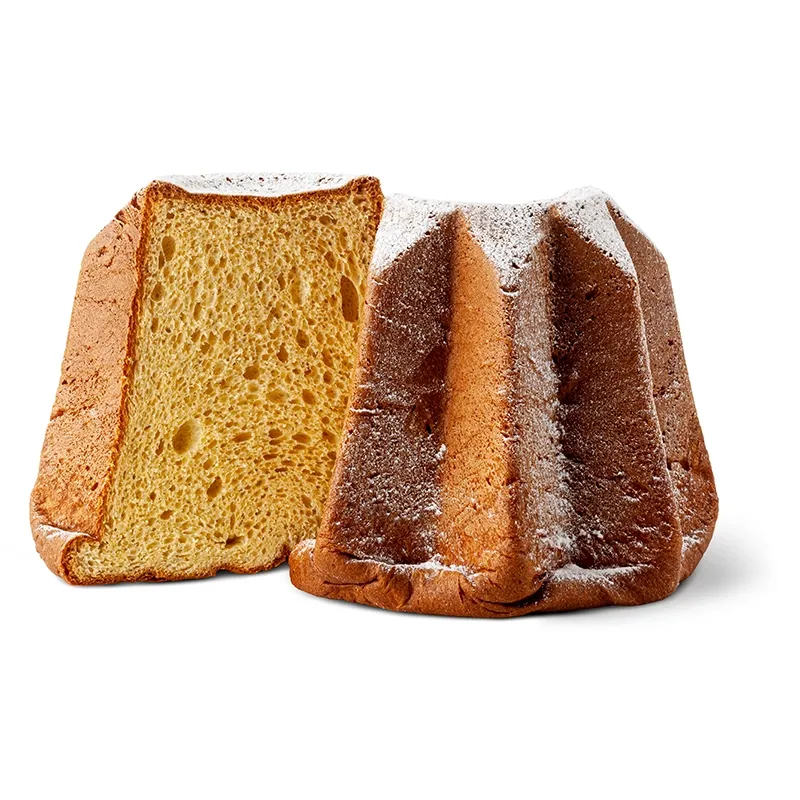 pandoro-tradizione-3