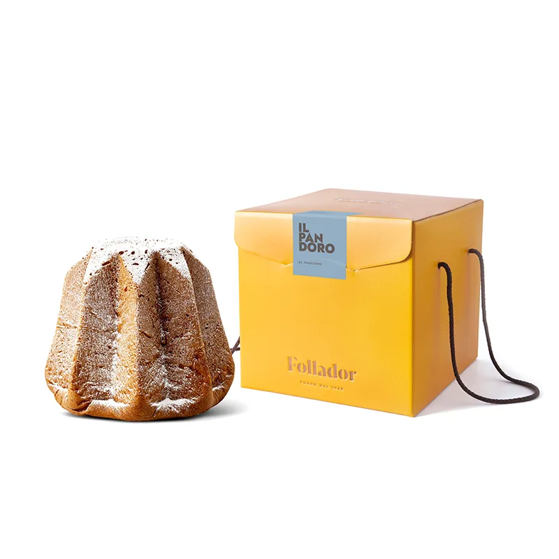 pandoro-tradizione-c pandoro artigianale