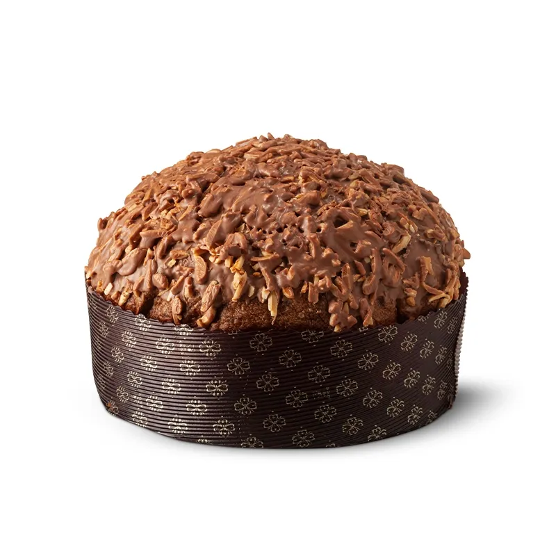 panettone-glace-2 panettone artigianale