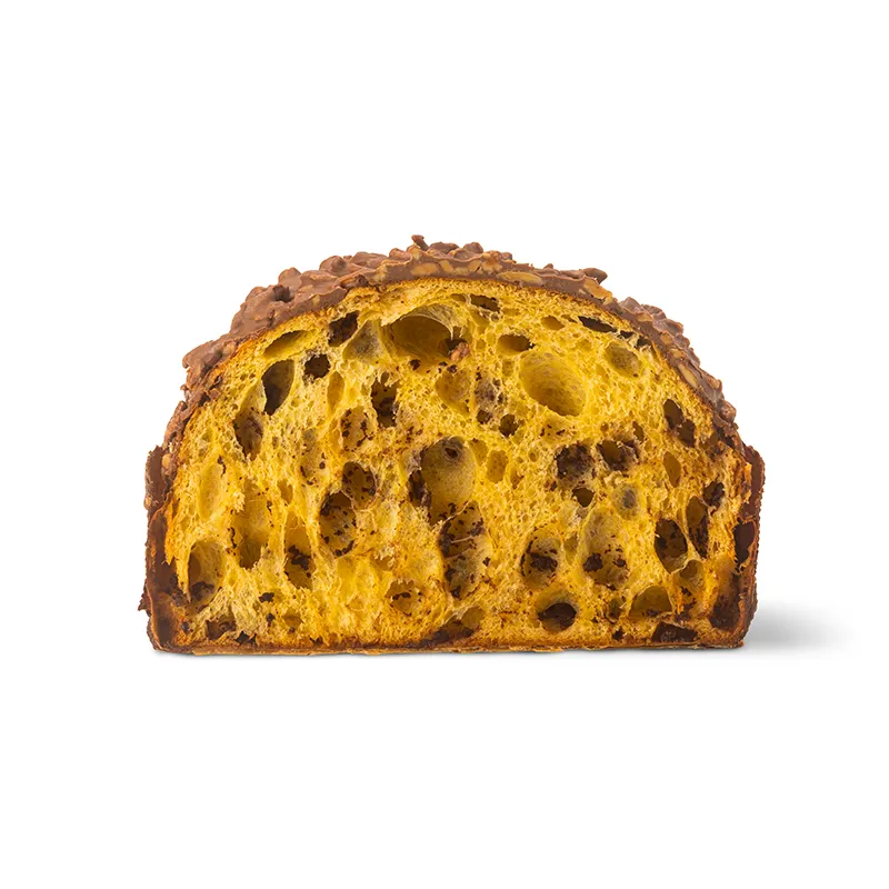 panettone-glace-3 panettone artigianale