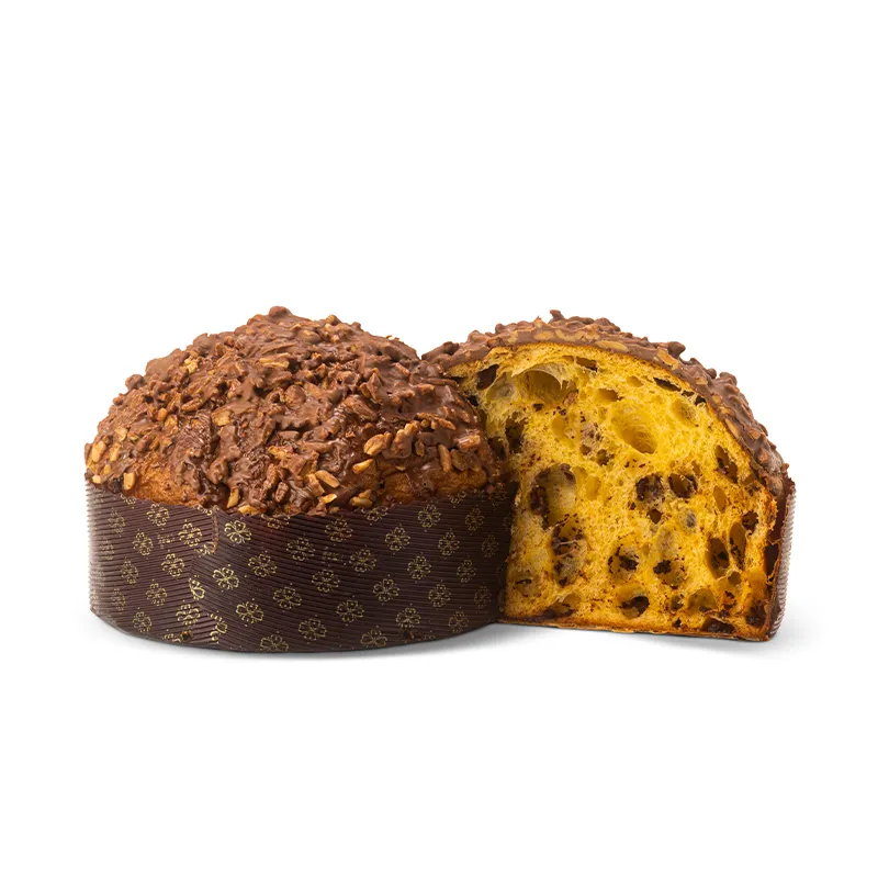 panettone-glace-4
