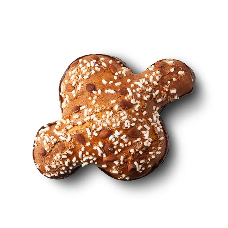 colomba-da-tradizione-1 focaccia venexiana