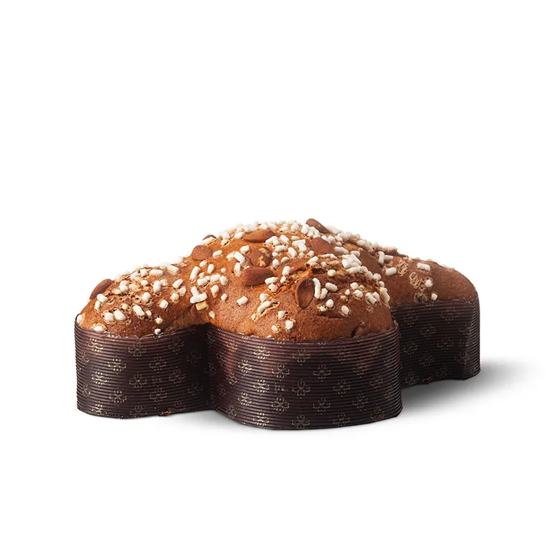 colomba-da-tradizione-2