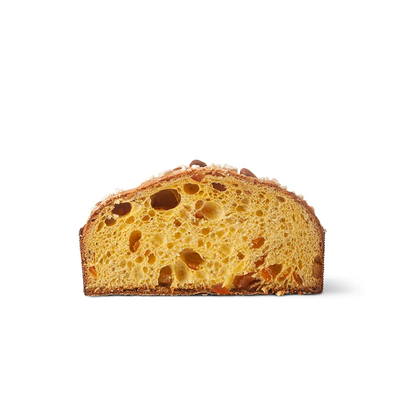 colomba-da-tradizione-3