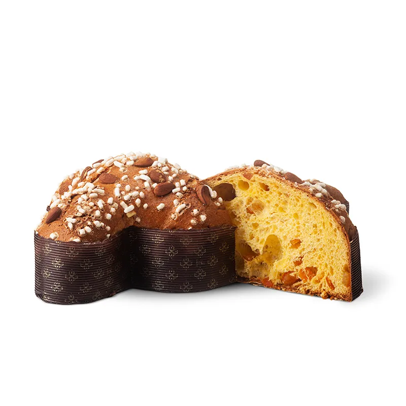 colomba-da-tradizione-4