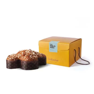 Colomba da Tradizione