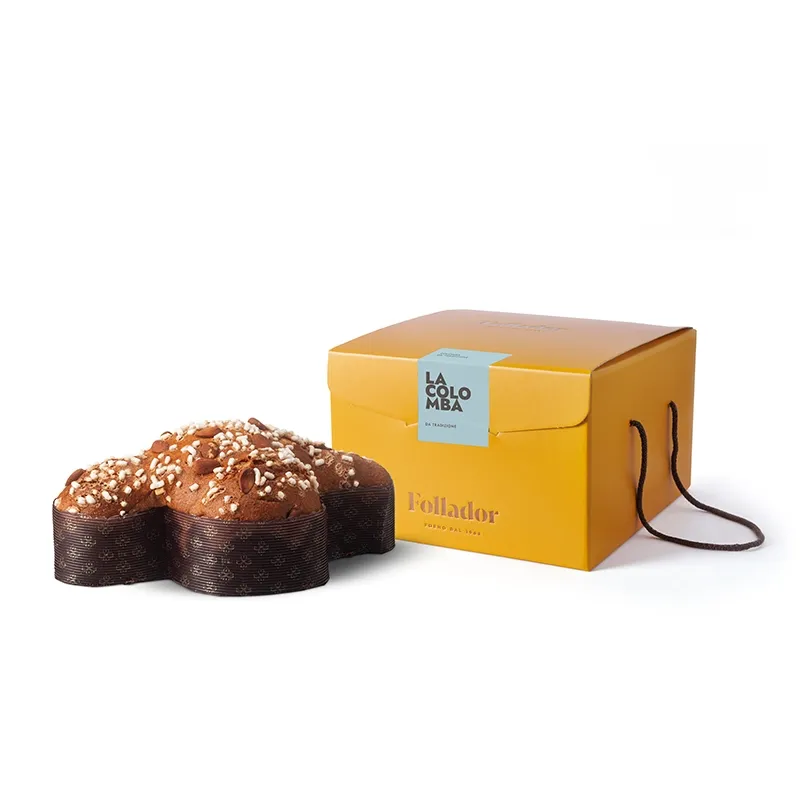 colomba-tradizione-c