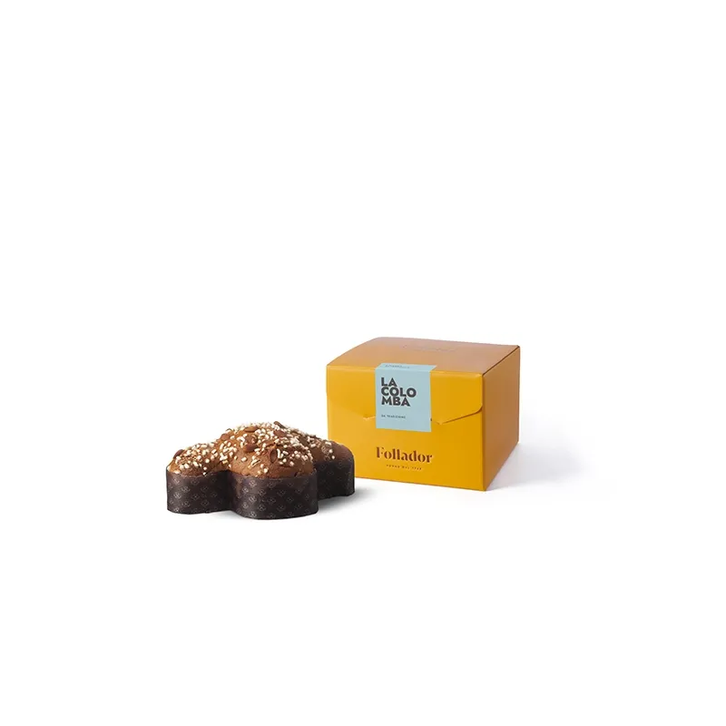 colomba-tradizione-small-c