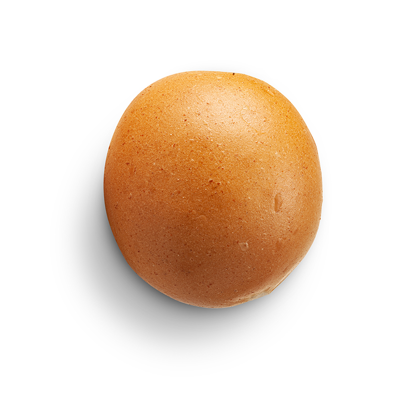 hamburger-classico-1 hamburger classico