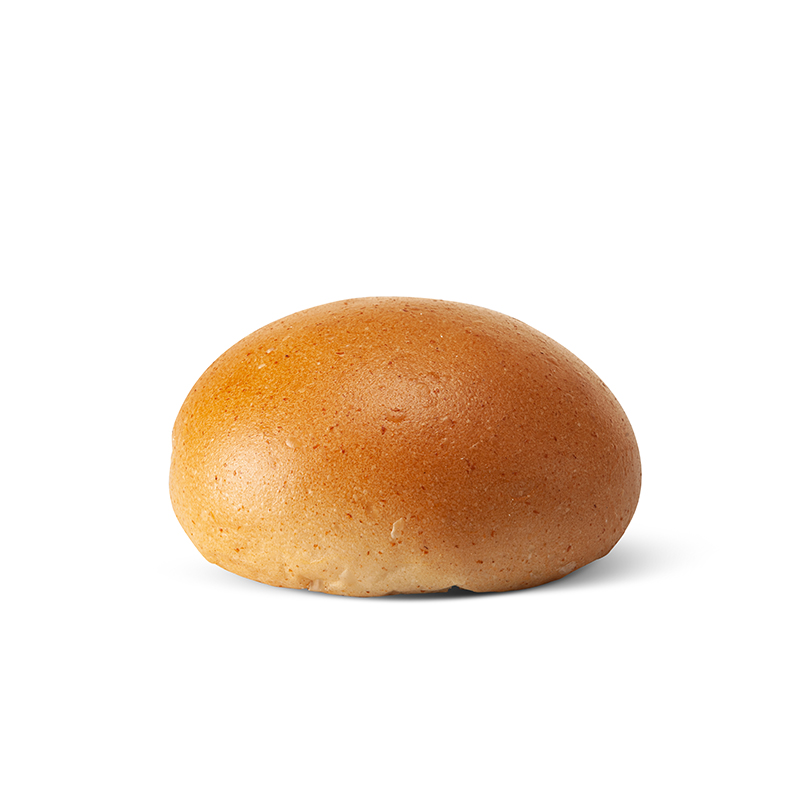 hamburger-classico-2 hamburger classico