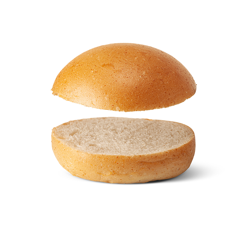 hamburger-classico-3