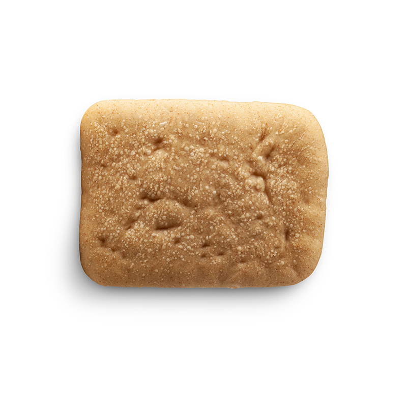 nuvola-gran-quadra-1