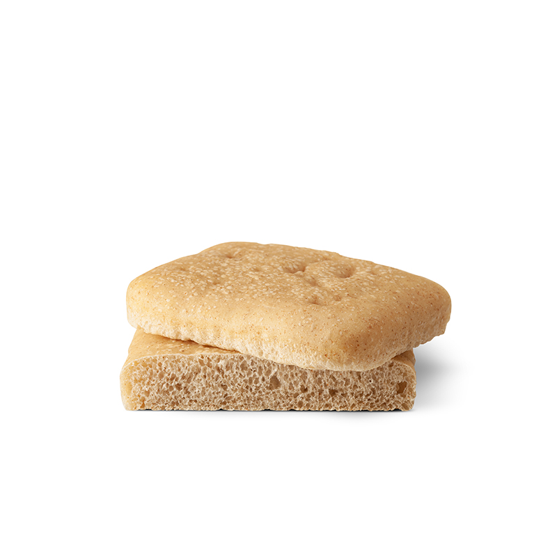 nuvola-gran-quadra-3