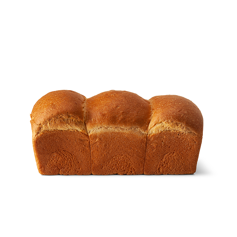 pan-brioche-2 pan brioche