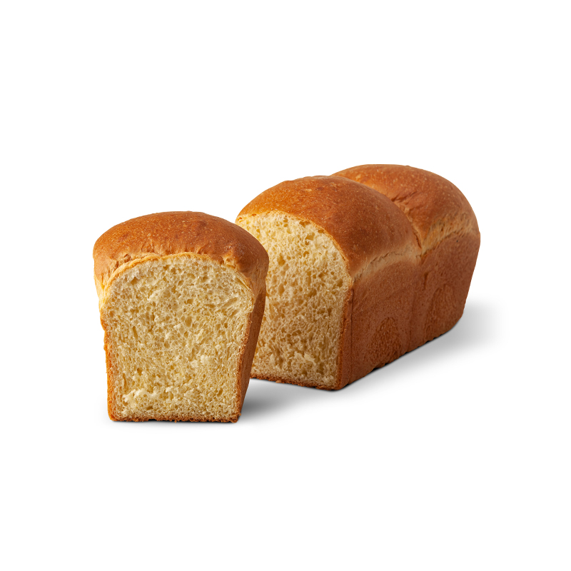 pan-brioche-3