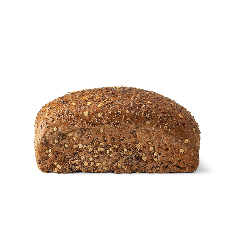 pan-fiocco-2 pane artigianale