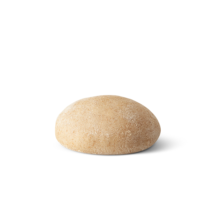 panciotto-bianco-2 panino bio