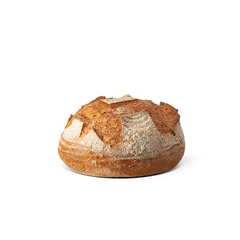 siciliano-2 pane bio