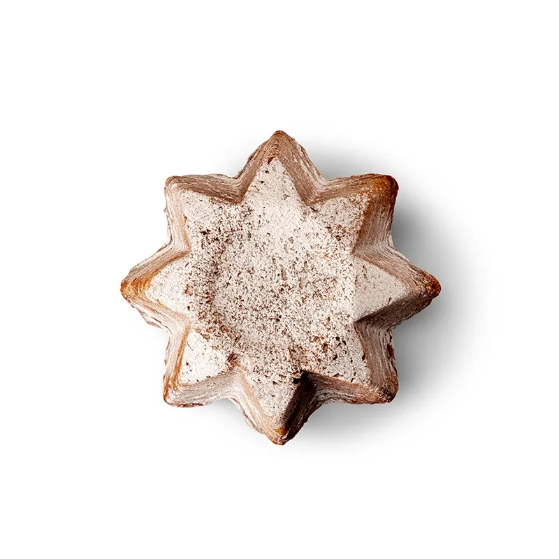 altro-pandoro-small-1 pandoro artigianale