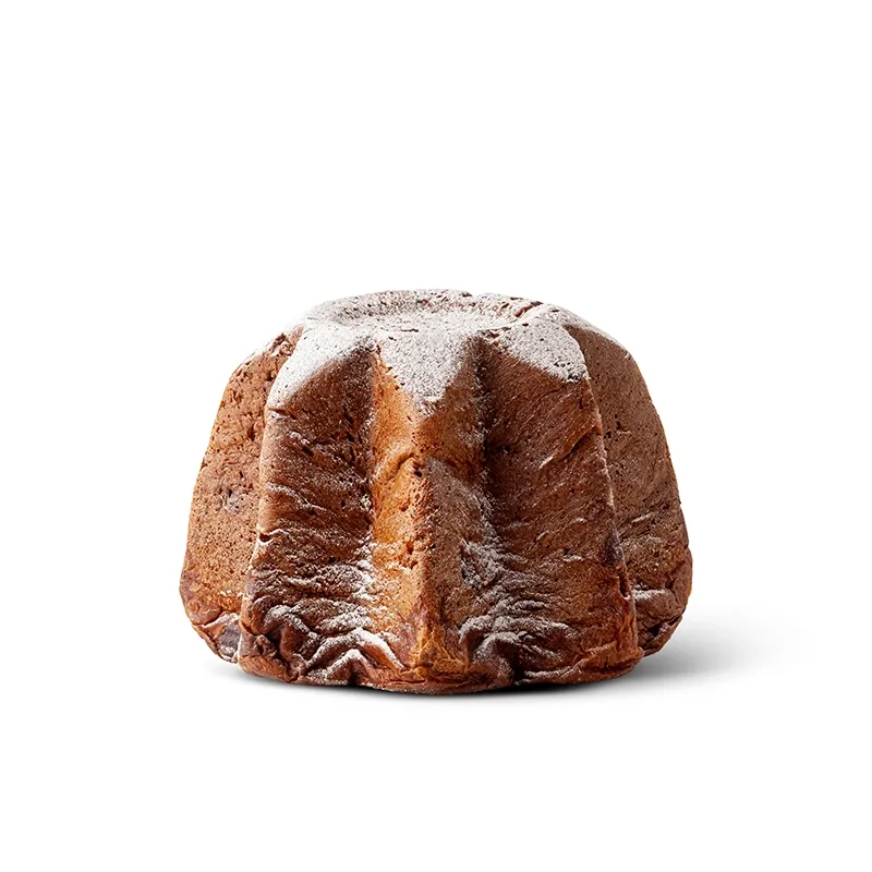altro-pandoro-small-2