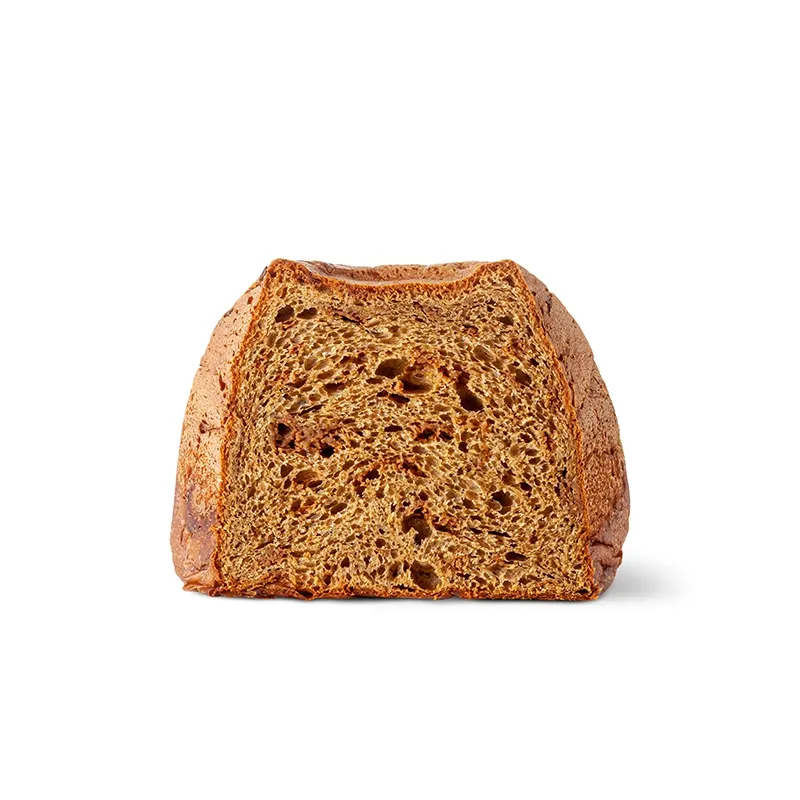altro-pandoro-small-3