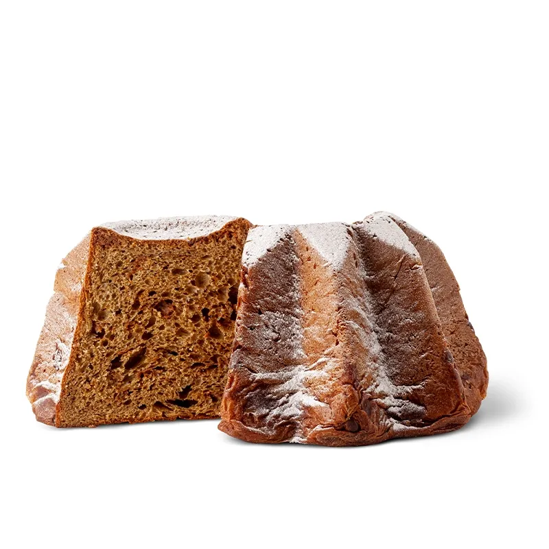 altro-pandoro-small-4 pandoro artigianale