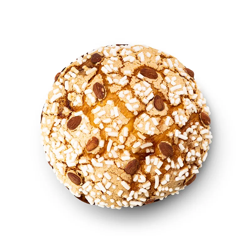 focaccia-venexiana-1 focaccia venexiana