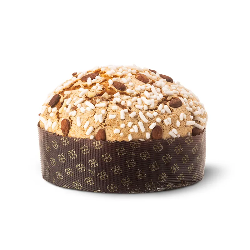 focaccia-venexiana-2