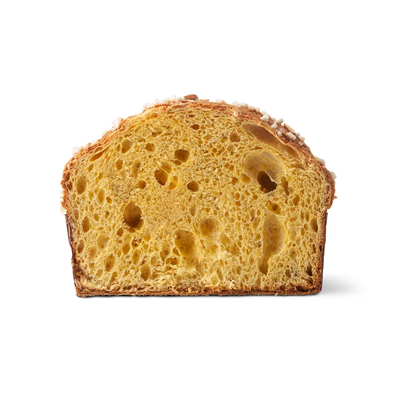 focaccia-venexiana-3