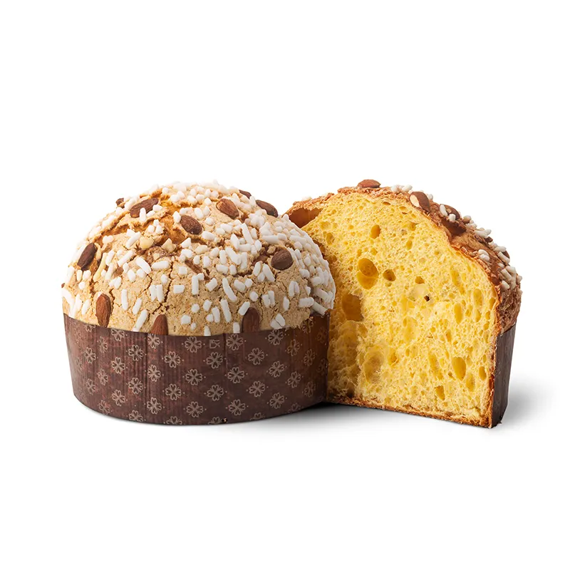 focaccia-venexiana-4