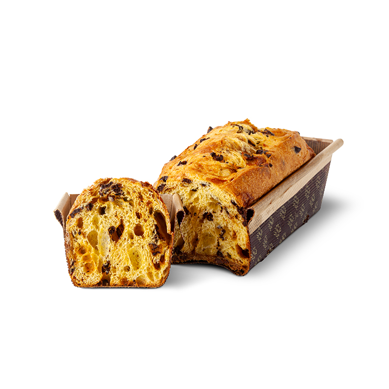 pan-bauletto-caramello-3 pan albicocca