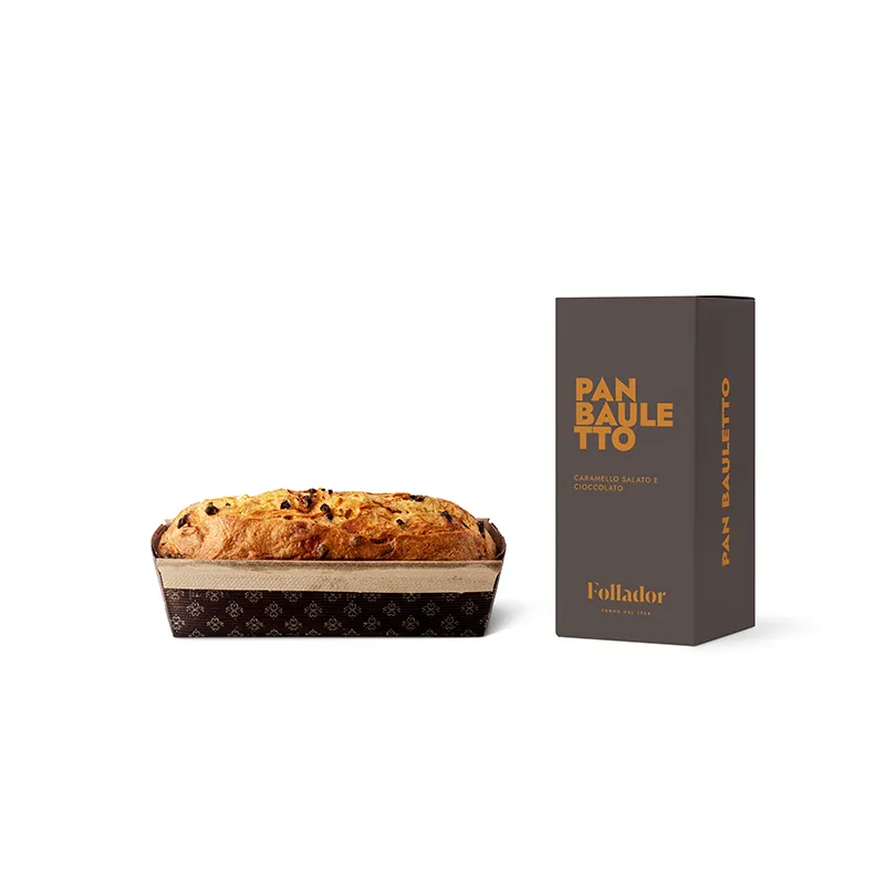 pan-bauletto-caramello-c pan albicocca