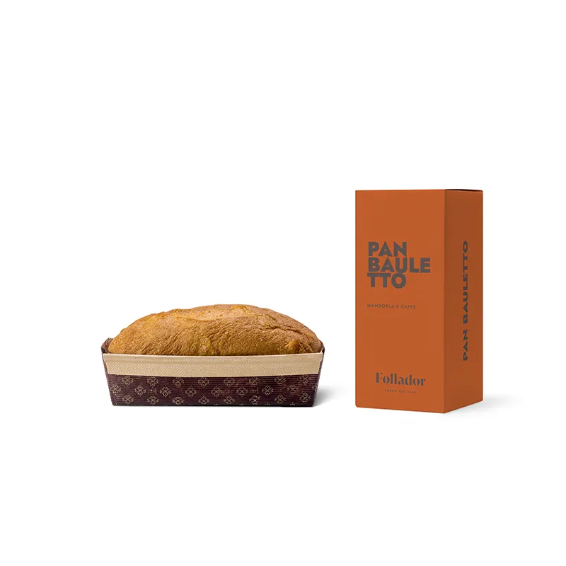 pan-bauletto-mandorla-caffe-c pan albicocca