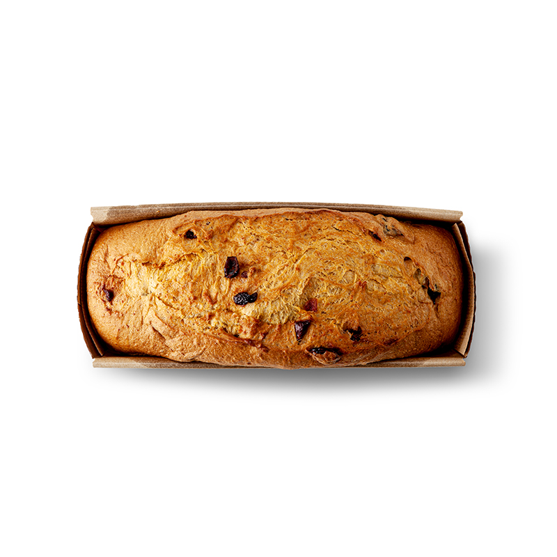 pan-bauletto-mirtillo-rosso-1 pan albicocca