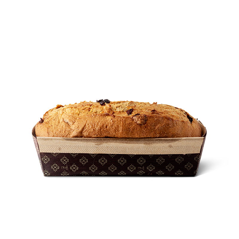 pan-bauletto-mirtillo-rosso-2 pan albicocca