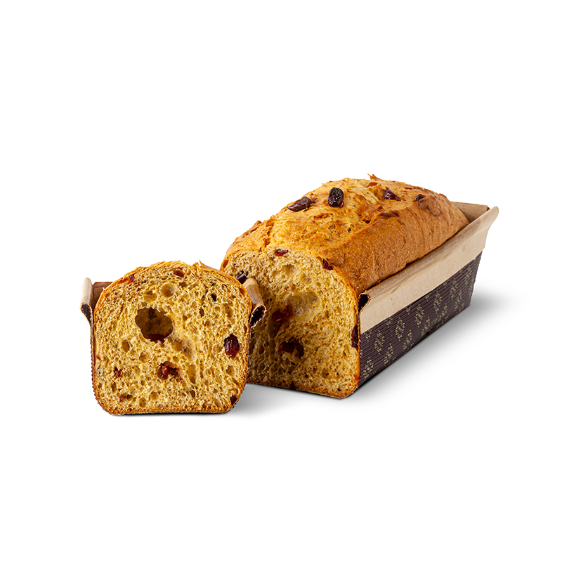 pan-bauletto-mirtillo-rosso-3 pan albicocca