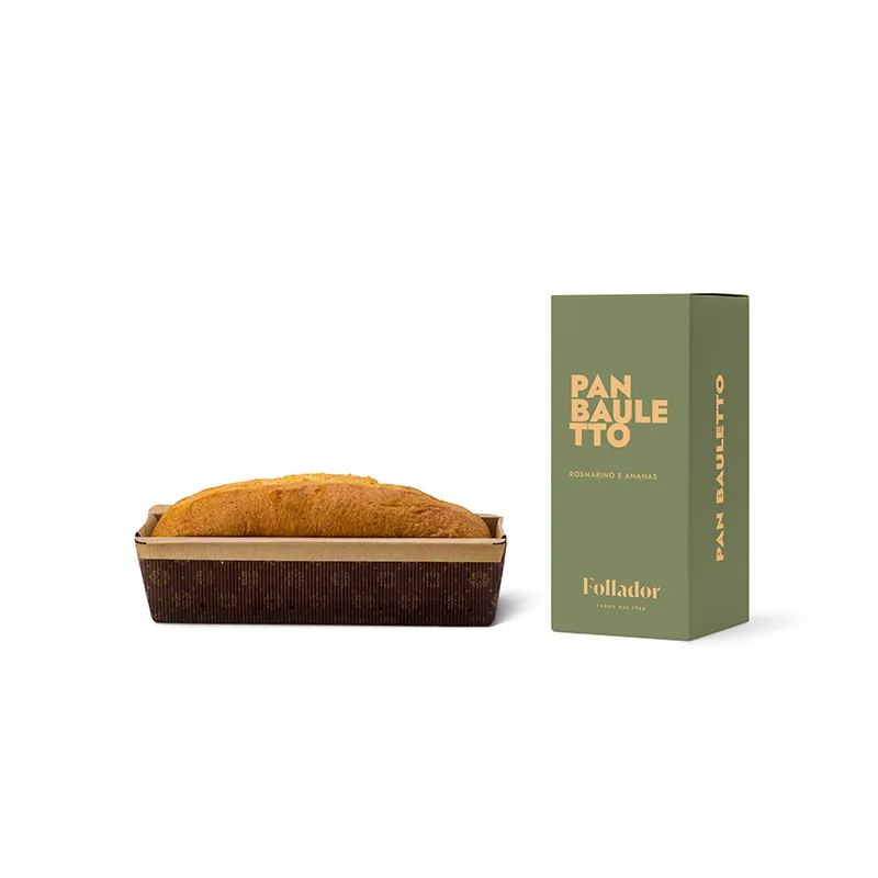 pan-bauletto-rosmarino-ananas-c pan albicocca