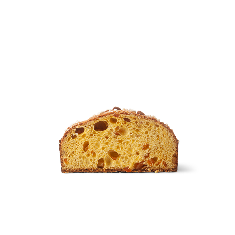 colomba-da-tradizione-small-3