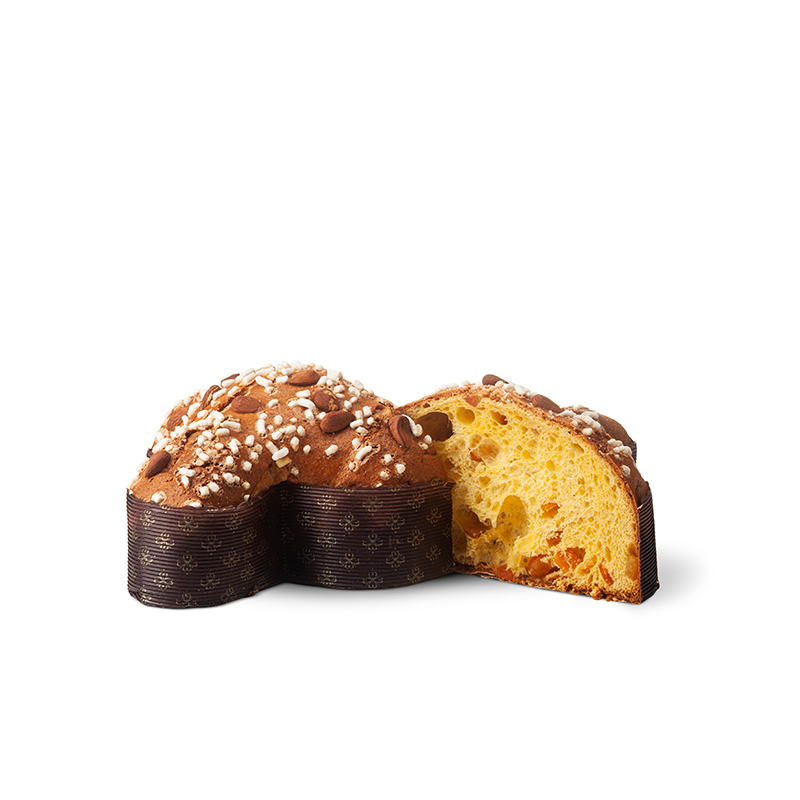 colomba-da-tradizione-small-4