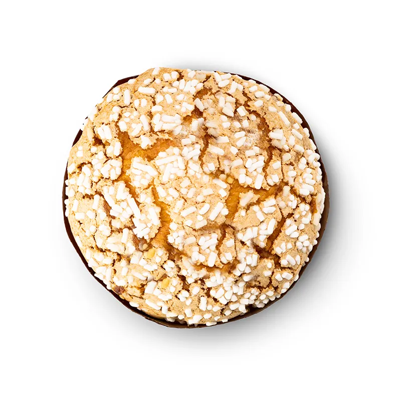 focaccia-venexiana-albicocca-1 focaccia venexiana