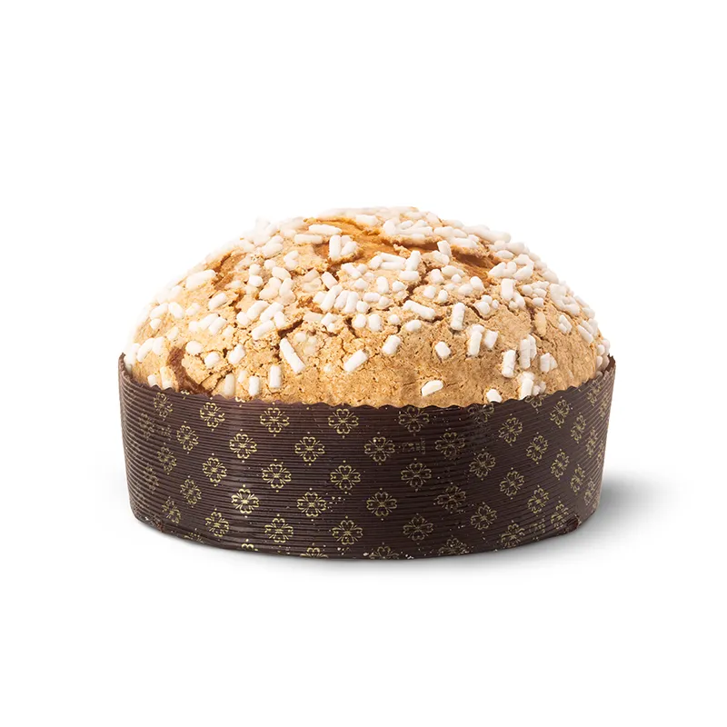 focaccia-venexiana-albicocca-2