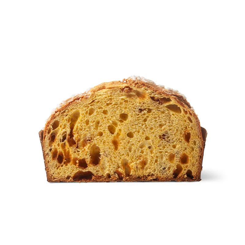 focaccia-venexiana-albicocca-3