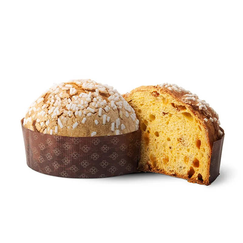 focaccia-venexiana-albicocca-4