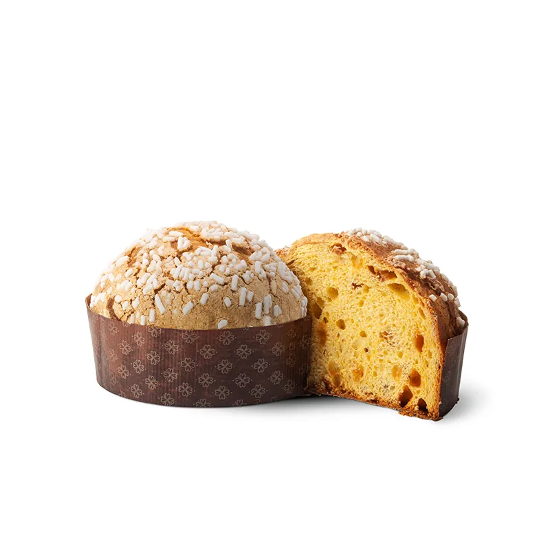 focaccia-venexiana-albicocca-small-4