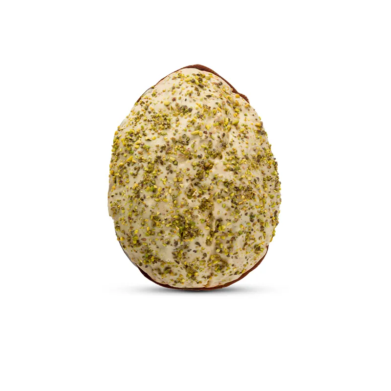 ovo-pistacchio-amarene-1 focaccia venexiana