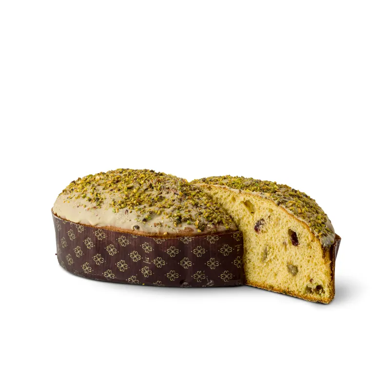 ovo-pistacchio-amarene-3